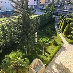 Apartment Greenvilla Park Durrës