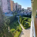 Greenvilla Park