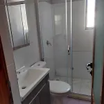 Greenvilla Park Apartment Durrës