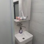 Greenvilla Park Apartment