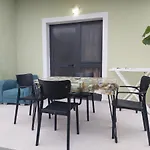 Apartment Greenvilla Park Durrës