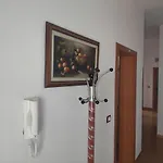 Apartment Greenvilla Park *