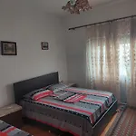 Apartment Greenvilla Park *