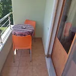Greenvilla Park Durrës