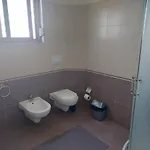 Apartment Greenvilla Park Durrës