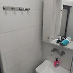 Greenvilla Park Apartment Durrës