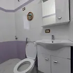 Apartment Greenvilla Park