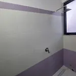 Greenvilla Park Apartment Durrës