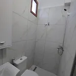 Apartment Greenvilla Park