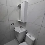 Greenvilla Park Apartment *