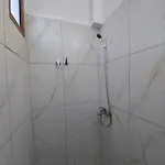 Greenvilla Park Apartment Durrës