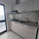 Greenvilla Park * Durrës