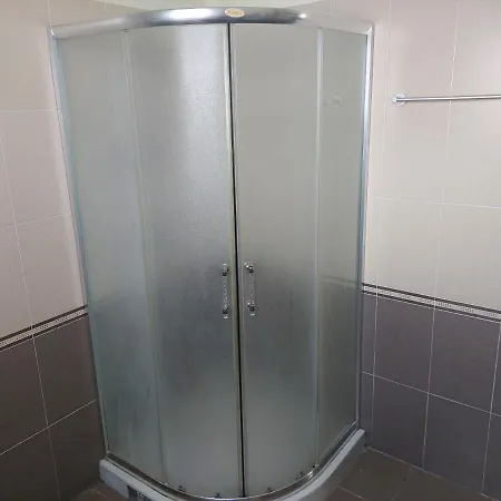 Appartement Greenvilla Park Durrës