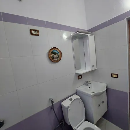 Greenvilla Park *