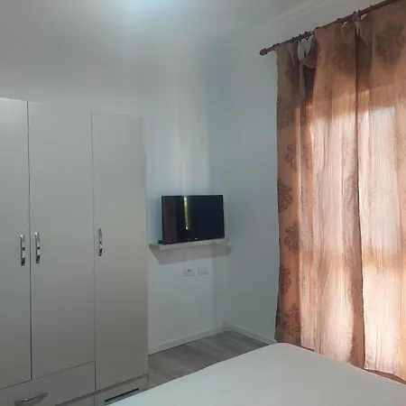 Greenvilla Park دراس