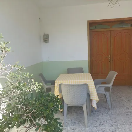 Greenvilla Park * Durrës